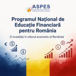 Riscul creditului: Ce spun experții despre datoriile în România