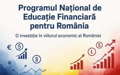 Riscul creditului: Ce spun experții despre datoriile în România