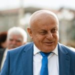 Fostul șef al Direcției Silvice Arad, obligat să returneze bonusul de pensionare