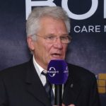 Boloni, reacție FURIBUNDĂ după ce ministrul Apărării a vorbit de promovare la Steaua