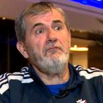 Iftime, declarații explozive: De ce l-a votat pe Burleanu – „M-a făcut praf”