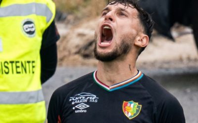 Ianis Stoica, dorit de Kopic la Dinamo, a ales: Unde va juca atacantul