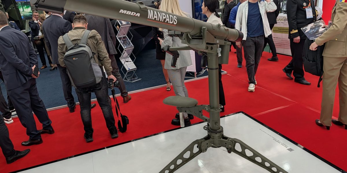 Drone, Iveco și sisteme Mistral: Ce se ascunde în spatele achizițiilor militare?