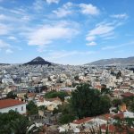 Alertă maximă în Grecia: Care sunt restricțiile impuse