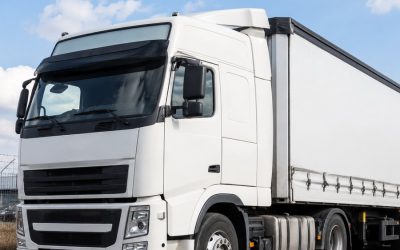 Percheziții-fulger la Oradea: Infracțiuni în transporturi