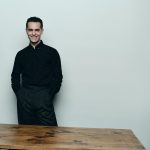 Pedro Alonso se desparte de Berlin: „Personajul m-a făcut să zbor”
