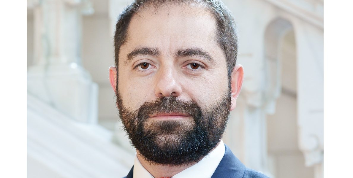 Consilierul lui Nicușor Dan, ATAC la IT-iști: „Obișnuiți-vă cu instabilitatea”
