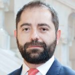 Consilierul lui Nicușor Dan, ATAC la IT-iști: „Obișnuiți-vă cu instabilitatea”