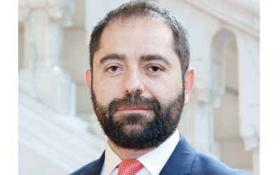 Consilierul lui Nicușor Dan, ATAC la IT-iști: „Obișnuiți-vă cu instabilitatea”