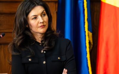 Edupedu.ro: Cenzura în educație și presiuni pe presă, denunțate
