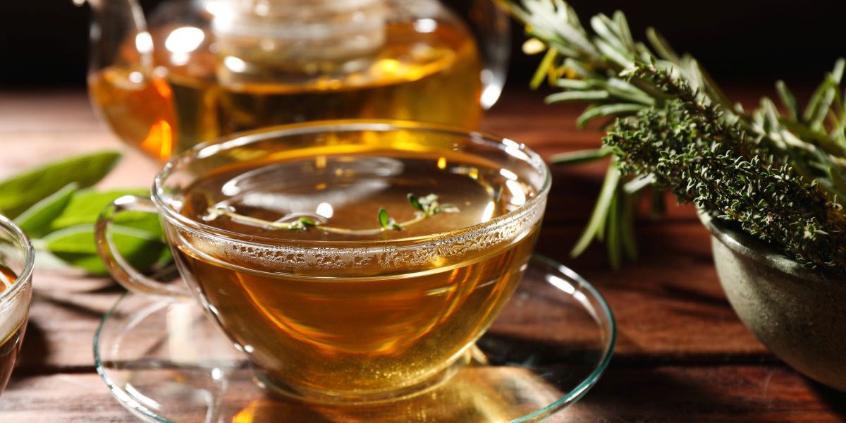 Rețete străvechi, moștenire din bătrâni: Metabolism Rapid și digestie excelentă!