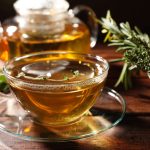 Rețete străvechi, moștenire din bătrâni: Metabolism Rapid și digestie excelentă!