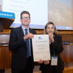Buzău, din nou pe harta mondială UNESCO: Ținutul primește certificatul de revalidare