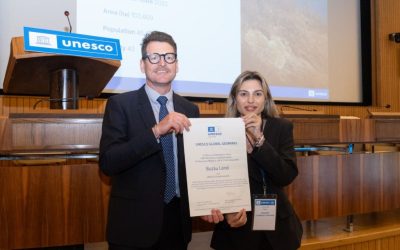 Buzău, din nou pe harta mondială UNESCO: Ținutul primește certificatul de revalidare