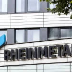 Bolojean, omul din umbră, sparge tăcerea: De ce Damen Galați a pierdut Rheinmetall