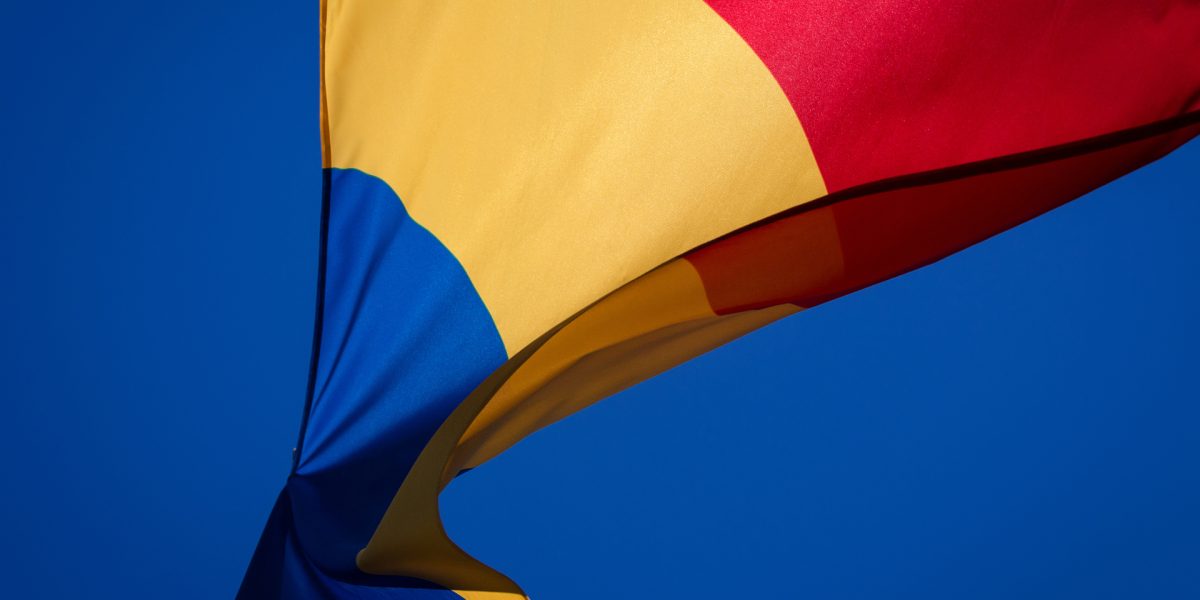 Respinge acuzațiile, dar confirmă aprobările CSAT