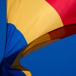 Respinge acuzațiile, dar confirmă aprobările CSAT