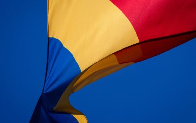 Respinge acuzațiile, dar confirmă aprobările CSAT