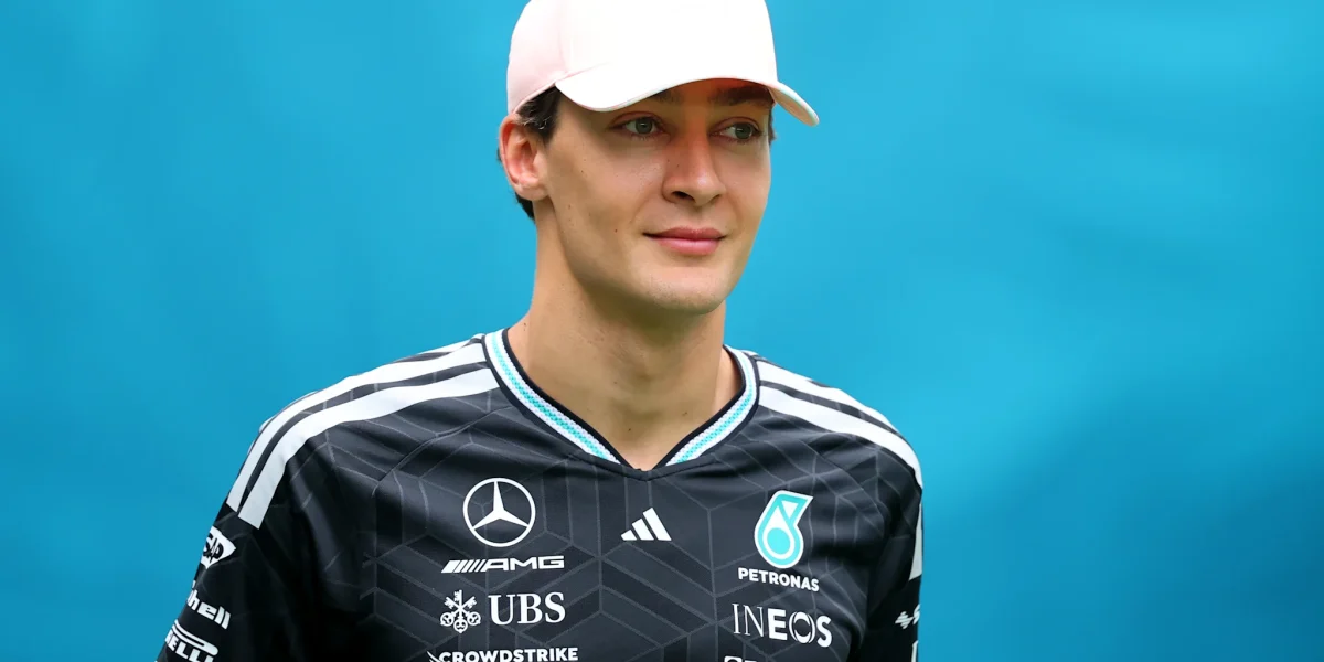 image%20(5).png