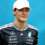 image%20(5).png