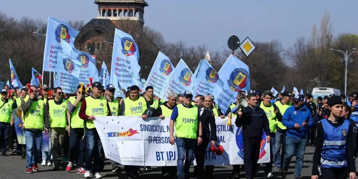 E BĂTAIE de joc, acuză dur un politician. Ce probleme sunt?