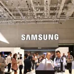 Greva COLOSALĂ la Samsung: Peste 45.000 de angajați, pe cale de protest