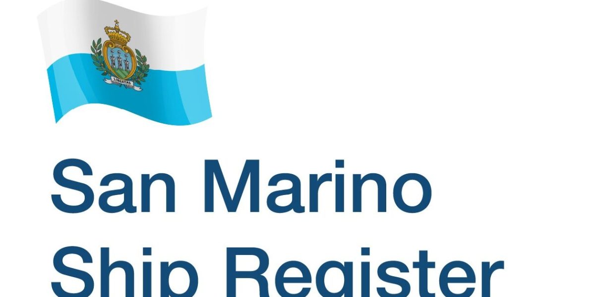 San Marino: Registrul navelor, standarde IMO STCW respectate