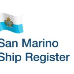 San Marino: Registrul navelor, standarde IMO STCW respectate