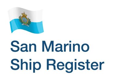 San Marino: Registrul navelor, standarde IMO STCW respectate