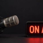 Radiourile din România: Cine domină topurile în primăvara lui 2026?