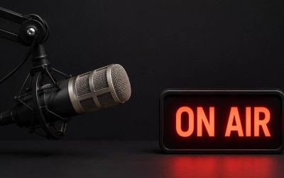 Radiourile din România: Cine domină topurile în primăvara lui 2026?