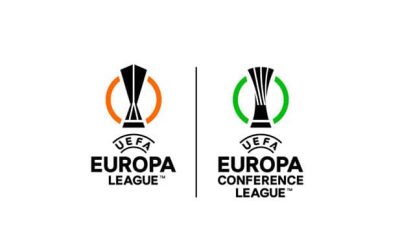 Voyo mută meciurile din Europa League și Conference League, TV-urile pierd drepturile!