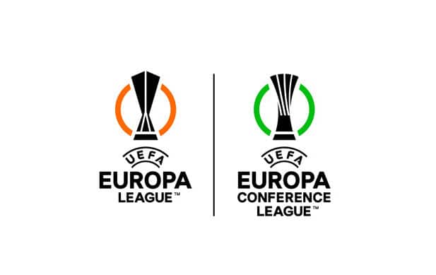 Voyo mută meciurile din Europa League și Conference League, TV-urile pierd drepturile!