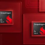 Qualcomm dă lovitura: Noi procesoare Snapdragon pentru telefoanele accesibile