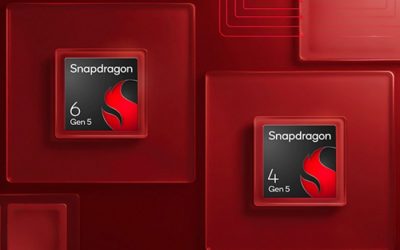 Qualcomm dă lovitura: Noi procesoare Snapdragon pentru telefoanele accesibile