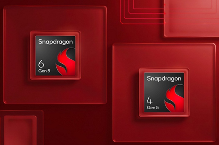 Qualcomm dă lovitura: Noi procesoare Snapdragon pentru telefoanele accesibile