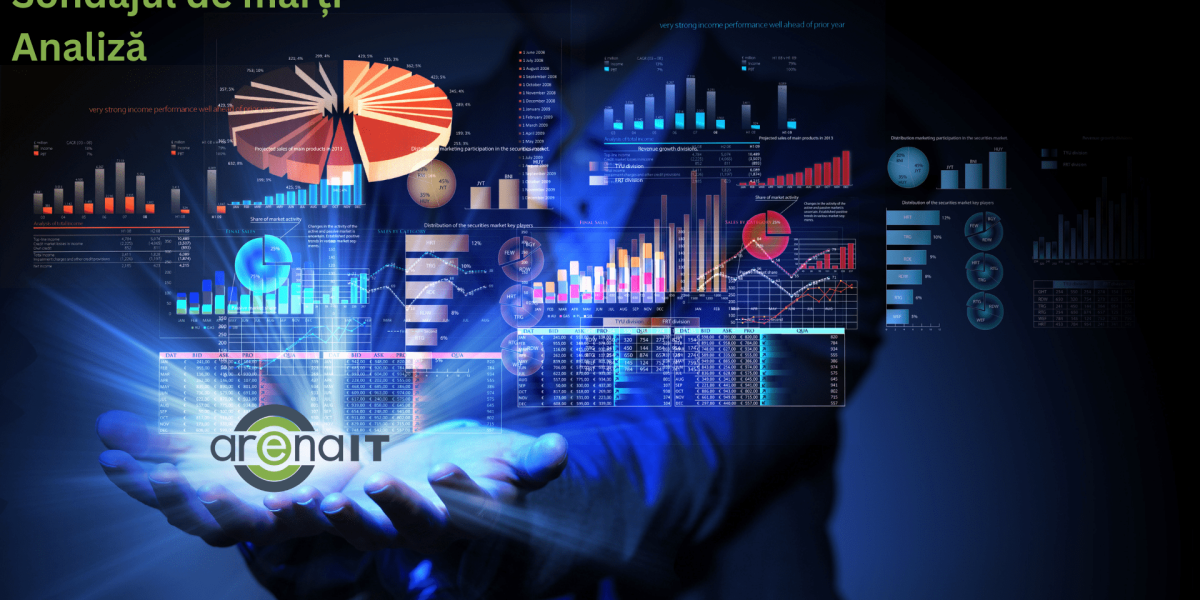 Mai citesc românii ziare pe hârtie în 2026? Un sondaj arată