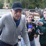 INTERCEPTĂRI. Cum și-ar fi negociat șpaga procurorul Gigi Ștefan. Nu s-ar fi mulțumit doar cu bani: „Un ied putem să tăiem?”