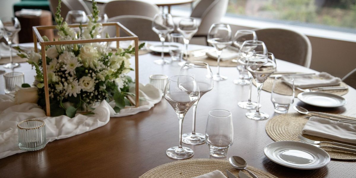 Țara europeană care a introdus „taxa zgârcitului” în restaurante. Cei care cer o farfurie goală în plus plătesc până la 11 euro