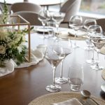 Țara europeană care a introdus „taxa zgârcitului” în restaurante. Cei care cer o farfurie goală în plus plătesc până la 11 euro