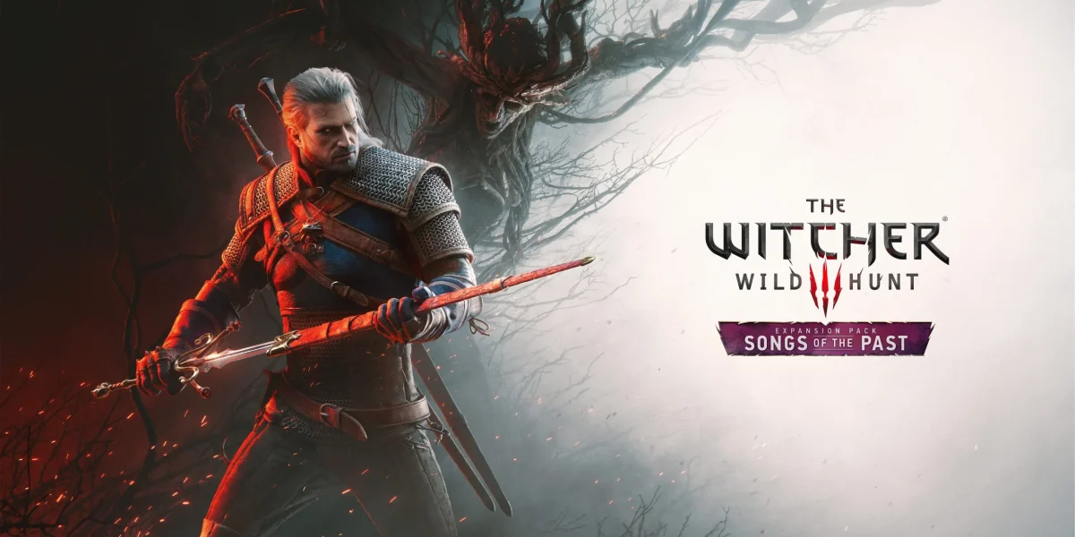 Witcher 3 revine: Noul expansion vine-n 2027, anunță Arena IT