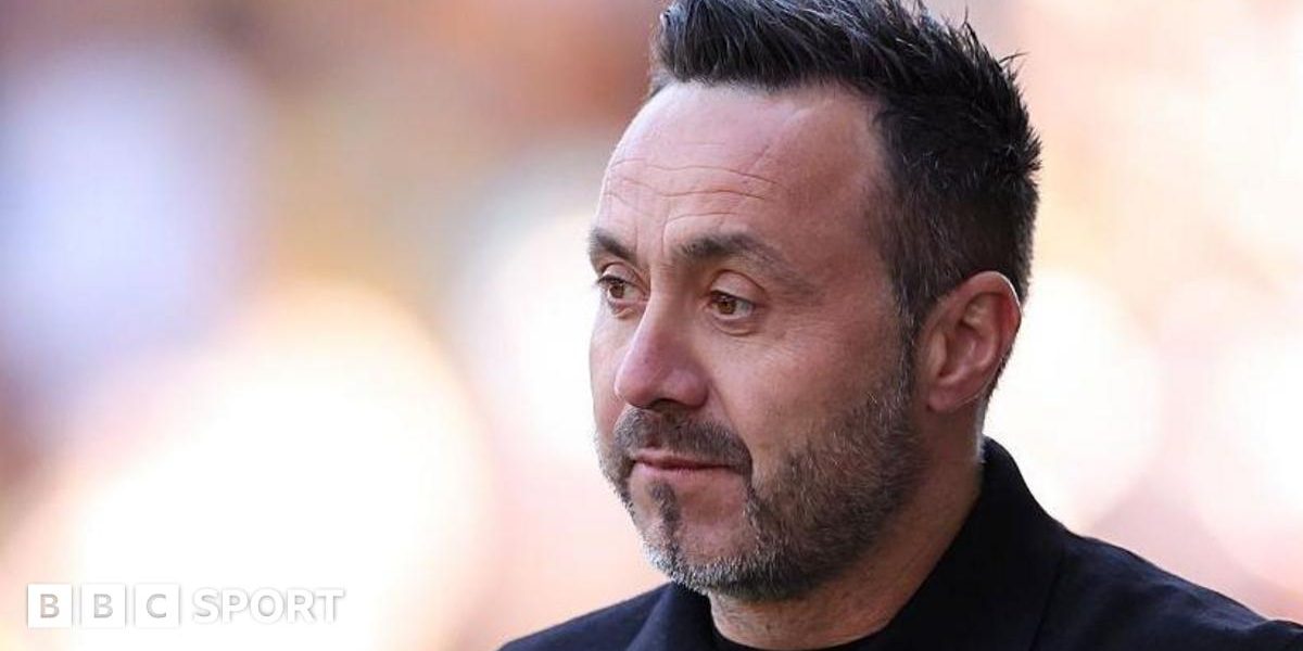 Tottenham Hotspur vs Leeds United LIVE: Premier League preview, team news, stats & head-to-head