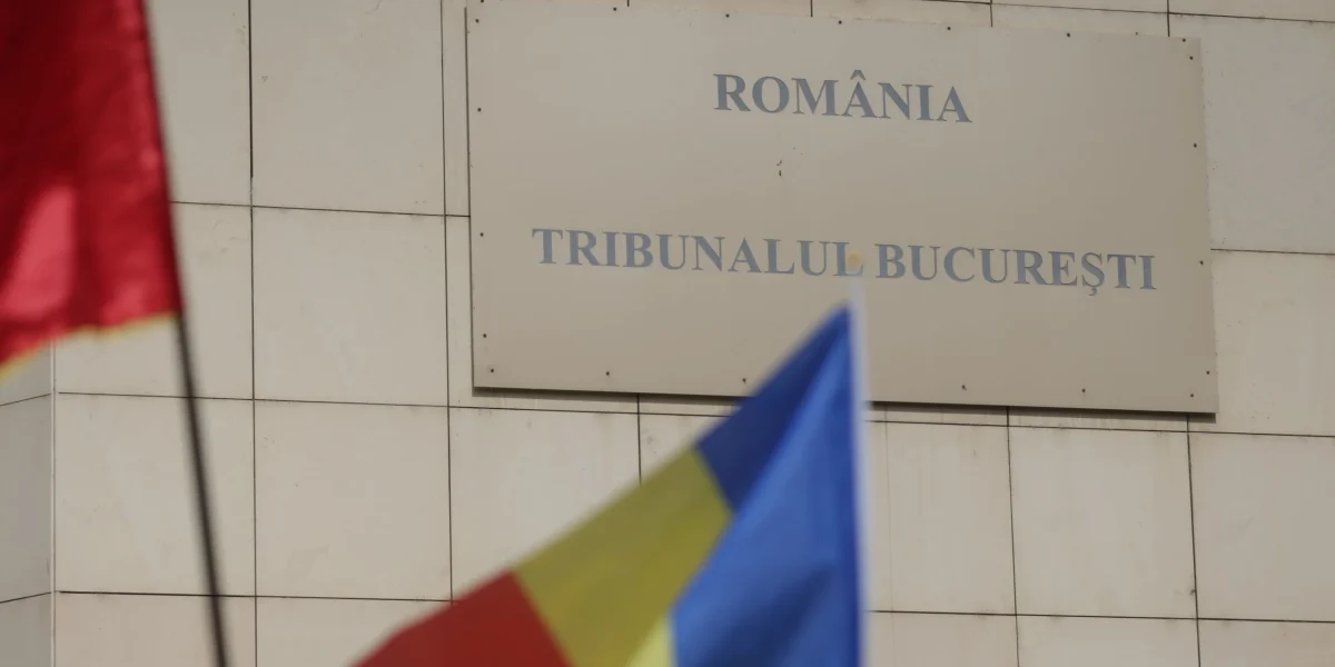 Despăgubiri URIAȘE pentru jurnaliști: Precedent periculos pentru libertatea presei în România