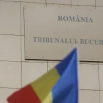 Despăgubiri URIAȘE pentru jurnaliști: Precedent periculos pentru libertatea presei în România