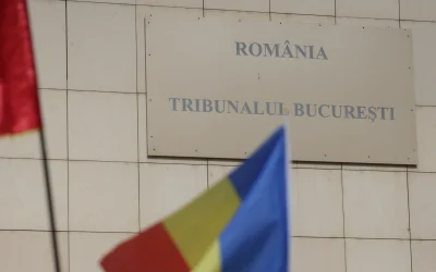 Despăgubiri URIAȘE pentru jurnaliști: Precedent periculos pentru libertatea presei în România