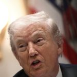 Trump spune că era „la o oră distanță de a lansa un atac asupra Iranului”. Cât mai are Teheranul până la reluarea loviturilor SUA