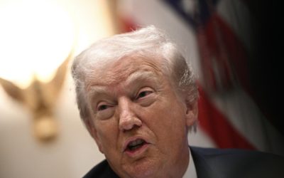 Trump, la un pas de atac asupra Iranului: Cât mai are Teheranul de suferit
