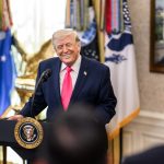 Trump, anunțul-șoc: Avionul Qatarului, gata de Ziua Independenței