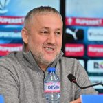 Negocieri cu fotbalistul de 1.200.000 €! Universitatea Craiova îl așteaptă să semneze