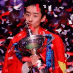 Wu Rules The World After Classic Crucible Final